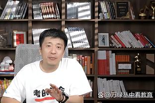 利拉德缺阵！雄鹿VS爵士首发：字母哥 比斯利 米德尔顿 杰克逊 大洛