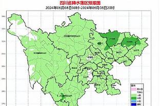 迪马：国米和劳塔罗就续约达成原则性协议，预计1月底结束谈判