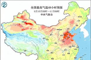 韩乔生：伤兵满营且疲惫的曼城赢埃弗顿不容易，确实一场也输不起