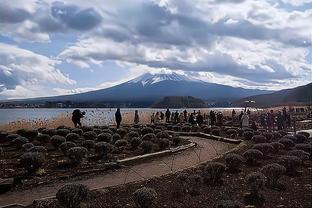 索内斯：曼城115项财务违规已拖太久，英超必须直面问题给个说法