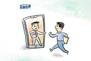 官方：雄鹿与NBL悉尼国王前锋杰林-加洛韦签下一份双向合同