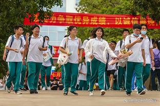 津媒：中国女足花费时间和财力赴美交流，会珍惜一切历练机会