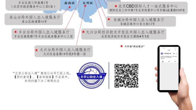 半场-利物浦暂0-1卢顿 迪亚斯开场丢单刀＆屡失良机奥格本破门